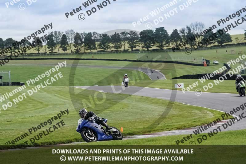 cadwell no limits trackday;cadwell park;cadwell park photographs;cadwell trackday photographs;enduro digital images;event digital images;eventdigitalimages;no limits trackdays;peter wileman photography;racing digital images;snetterton;snetterton no limits trackday;snetterton photographs;snetterton trackday photographs;trackday digital images;trackday photos